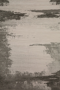 Nuans W2106 - Beo/Sivo