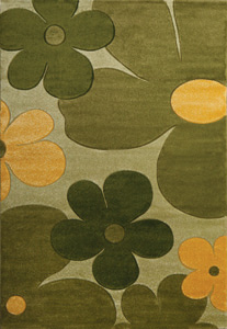 Almira 3159 Zelena