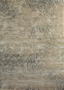 Assos 16916-095