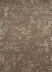 Assos 17300-670