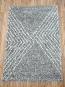 Vavia Shaggy 3012-095