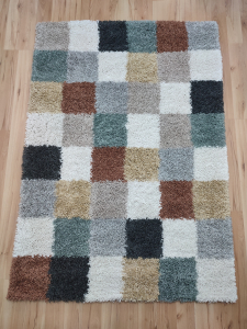 Vavia Shaggy 3015-110